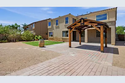 5797 E Dionysus Drive, Florence, AZ 85132 - Photo 21