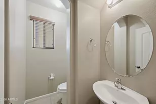 5797 E Dionysus Dr, Florence, AZ 85132 - Photo 19