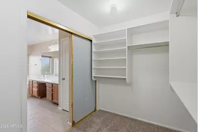 5797 E Dionysus Drive, Florence, AZ 85132 - Photo 17