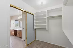 5797 E Dionysus Dr, Florence, AZ 85132 - Photo 17