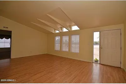 18234 E County Down Drive, Queen Creek, AZ 85142 - Photo 7