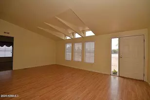 18234 E County Down Dr, Queen Creek, AZ 85142 - Photo 7