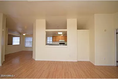 18234 E County Down Drive, Queen Creek, AZ 85142 - Photo 9