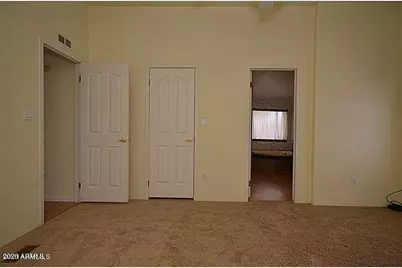 18234 E County Down Drive, Queen Creek, AZ 85142 - Photo 13