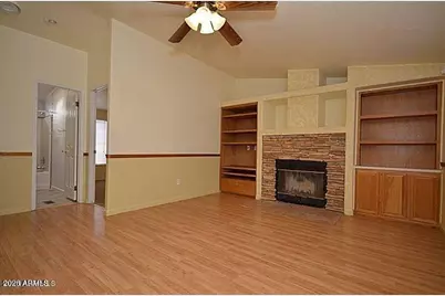 18234 E County Down Drive, Queen Creek, AZ 85142 - Photo 3
