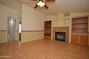 18234 E County Down Dr, Queen Creek, AZ 85142 - Photo 3