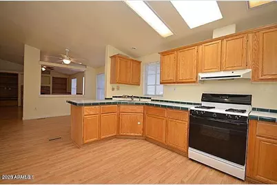 18234 E County Down Drive, Queen Creek, AZ 85142 - Photo 5