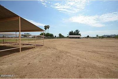 18234 E County Down Drive, Queen Creek, AZ 85142 - Photo 21
