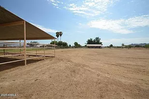 18234 E County Down Dr, Queen Creek, AZ 85142 - Photo 21