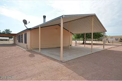 18234 E County Down Drive, Queen Creek, AZ 85142 - Photo 17