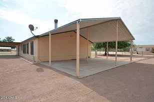 18234 E County Down Dr, Queen Creek, AZ 85142 - Photo 17