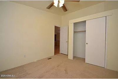 18234 E County Down Drive, Queen Creek, AZ 85142 - Photo 15