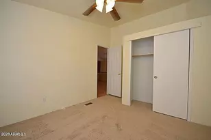 18234 E County Down Dr, Queen Creek, AZ 85142 - Photo 15