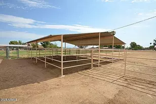 18234 E County Down Dr, Queen Creek, AZ 85142 - Photo 19
