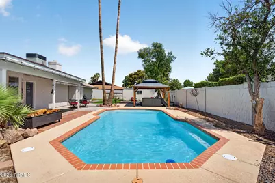 2062 E Downing Street, Mesa, AZ 85213 - Photo 49