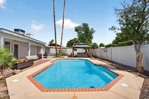 2062 E Downing St, Mesa, AZ 85213 - Photo 49