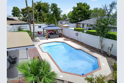 2062 E Downing Street, Mesa, AZ 85213 - Photo 45