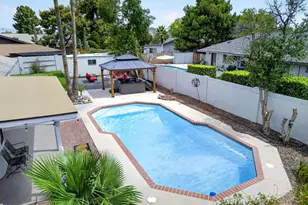 2062 E Downing St, Mesa, AZ 85213 - Photo 45