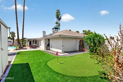 2062 E Downing Street, Mesa, AZ 85213 - Photo 53