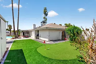 2062 E Downing St, Mesa, AZ 85213 - Photo 53