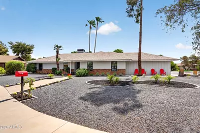 2062 E Downing Street, Mesa, AZ 85213 - Photo 75