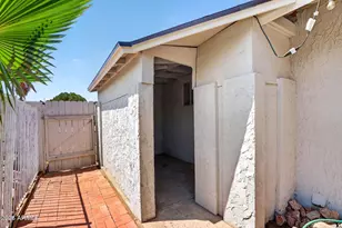 2062 E Downing St, Mesa, AZ 85213 - Photo 61
