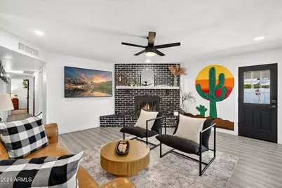 2062 E Downing Street, Mesa, AZ 85213 - Photo 9