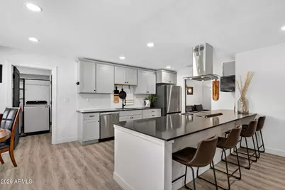 2062 E Downing Street, Mesa, AZ 85213 - Photo 17