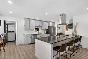 2062 E Downing St, Mesa, AZ 85213 - Photo 17