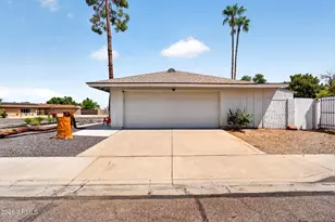 2062 E Downing St, Mesa, AZ 85213 - Photo 65