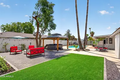 2062 E Downing Street, Mesa, AZ 85213 - Photo 57