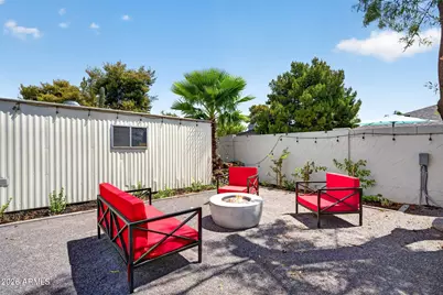 2062 E Downing Street, Mesa, AZ 85213 - Photo 59