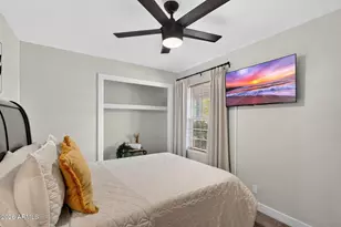 2062 E Downing St, Mesa, AZ 85213 - Photo 29