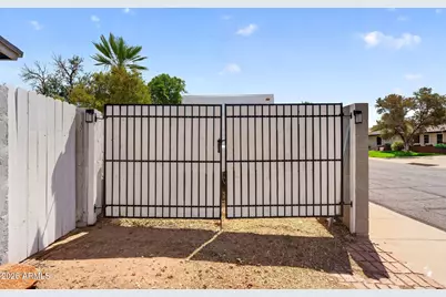 2062 E Downing Street, Mesa, AZ 85213 - Photo 63