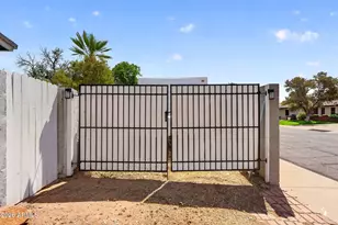 2062 E Downing St, Mesa, AZ 85213 - Photo 63