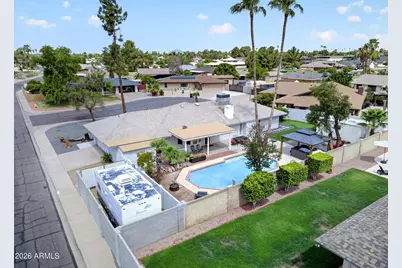 2062 E Downing Street, Mesa, AZ 85213 - Photo 71