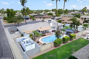 2062 E Downing St, Mesa, AZ 85213 - Photo 71