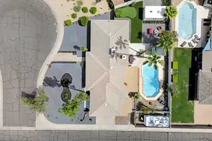 2062 E Downing St, Mesa, AZ 85213 - Photo 3