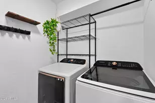 2062 E Downing St, Mesa, AZ 85213 - Photo 13
