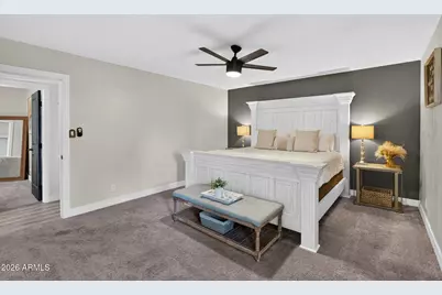 2062 E Downing Street, Mesa, AZ 85213 - Photo 35