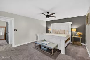 2062 E Downing St, Mesa, AZ 85213 - Photo 35