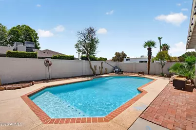 2062 E Downing Street, Mesa, AZ 85213 - Photo 47
