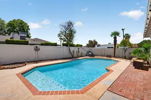 2062 E Downing St, Mesa, AZ 85213 - Photo 47