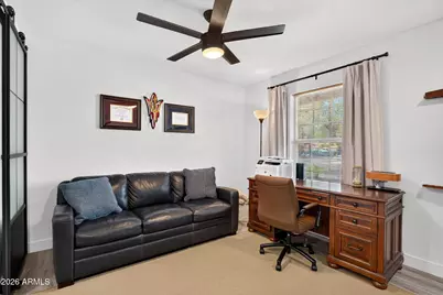 2062 E Downing Street, Mesa, AZ 85213 - Photo 25