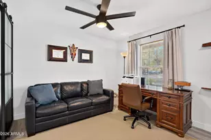 2062 E Downing St, Mesa, AZ 85213 - Photo 25
