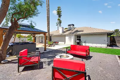 2062 E Downing Street, Mesa, AZ 85213 - Photo 51