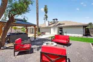 2062 E Downing St, Mesa, AZ 85213 - Photo 51