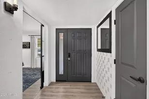 2062 E Downing St, Mesa, AZ 85213 - Photo 5