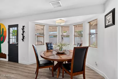 2062 E Downing Street, Mesa, AZ 85213 - Photo 11