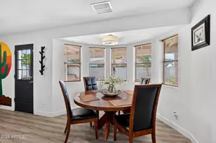 2062 E Downing St, Mesa, AZ 85213 - Photo 11